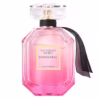 ادو پرفیوم زنانه VICTORIA’S SECRET Bombshell حجم 100 میلی لیتر