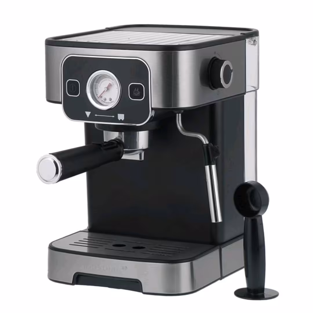 قهوه ساز و اسپرسوساز گوسونیک ترکیه مدل 870