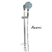 علم دوش یونیکا درجه 1