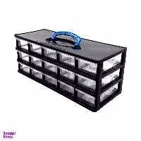 جعبه ابزار مدل A03