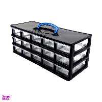 جعبه ابزار مدل A03