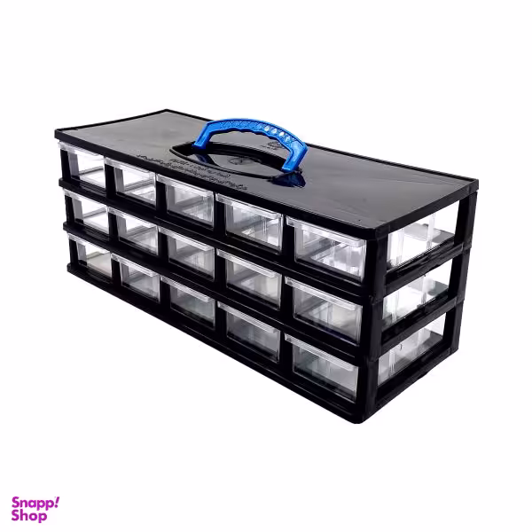 جعبه ابزار مدل A03