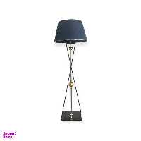 آباژور ایستاده مدل آتریسا کد 1014