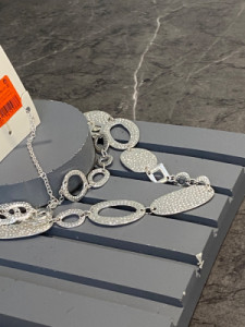 رولباسی وارداتی