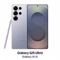 گوشی موبایل سامسونگ مدل Galaxy S25 Ultra ظرفیت 256 گیگابایت رم 12 گیگابایت 5G ویتنام