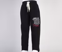 شلوار راحتی E&amp;amp;H ترکیه