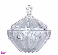 شکلات خوری ساکورا مدل مودنا کد 3512045