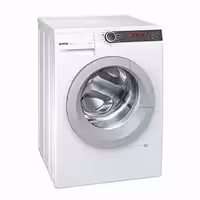 ماشین لباسشویی گرنیه  مدل W8644H                     سایز 8 کیلویی