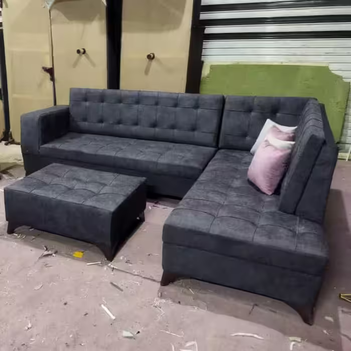 مبل  مطرح