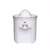  آب مرکبات گیری براون مدل CJ3050 