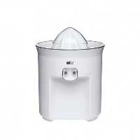  آب مرکبات گیری براون مدل CJ3050 