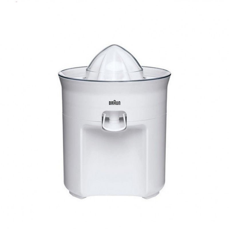  آب مرکبات گیری براون مدل CJ3050 