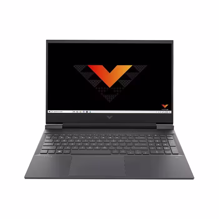 لپ تاپ اچ پی مدل Victus 16T-D000 با پردازنده Core i7 (11800H)، حافظه رم 32GB، حافظه داخلی 1TB SSD و کارت گرافیک 4GB RTX3050