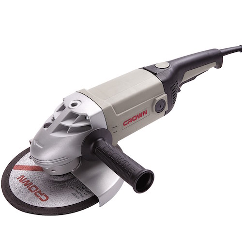 فرز آهنگری کرون مدل CT13069