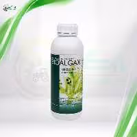 کود محرک رشد جلبک دریایی بیوالجاکس اسپانیا شرکت کیمیتک