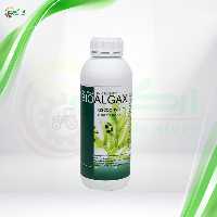 کود محرک رشد جلبک دریایی بیوالجاکس اسپانیا شرکت کیمیتک