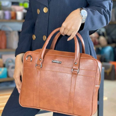 کیف دستی و دوشی