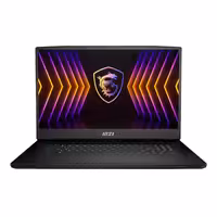 لپ تاپ ام اس آی MSI Titan GT77 HX 13VI  A