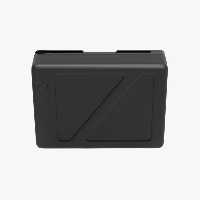 باطری DJI TB50 Inspire 2