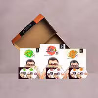 بسته کامل معلم خصوصی کنکور ریاضی پرش