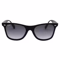 عینک آفتابی مردانه ریبن مدل 4440