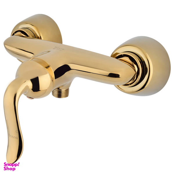 شیر سرویس بهداشتی کسری مدل رابین