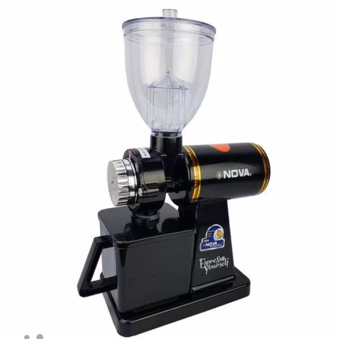 آسیاب قهوه نوا 3660