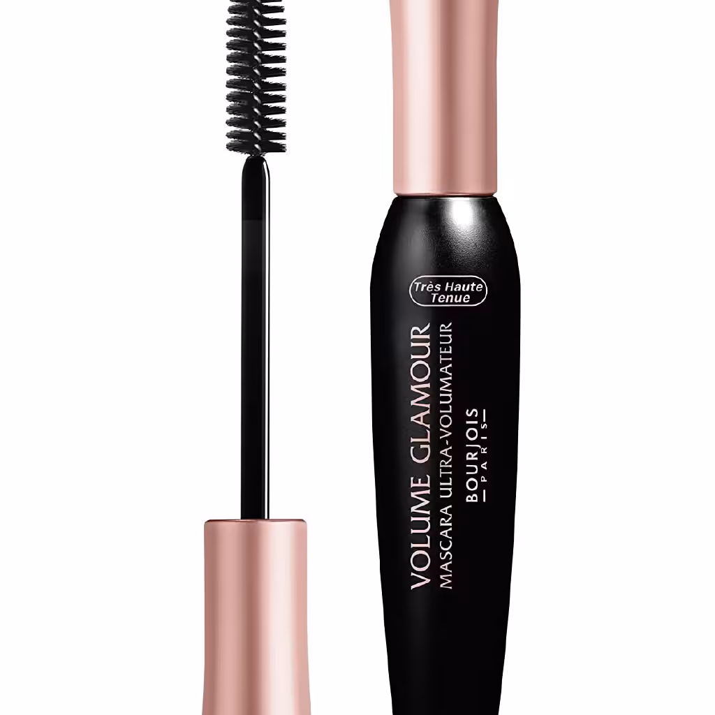 ریمل بورژوا درب مسی