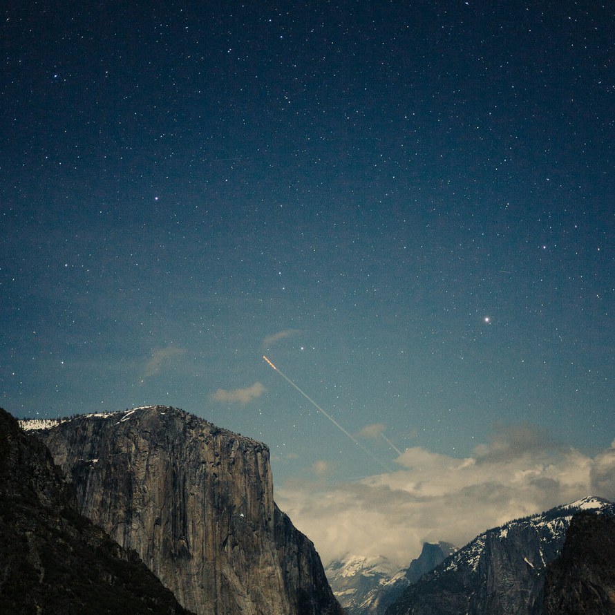 عسل مخلوط نیم کیلویی 1