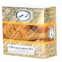 صابون زردچوبه ان جی