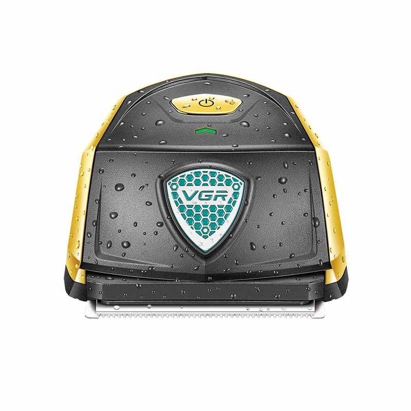 ماشین اصلاح ضد آب VGR V-910