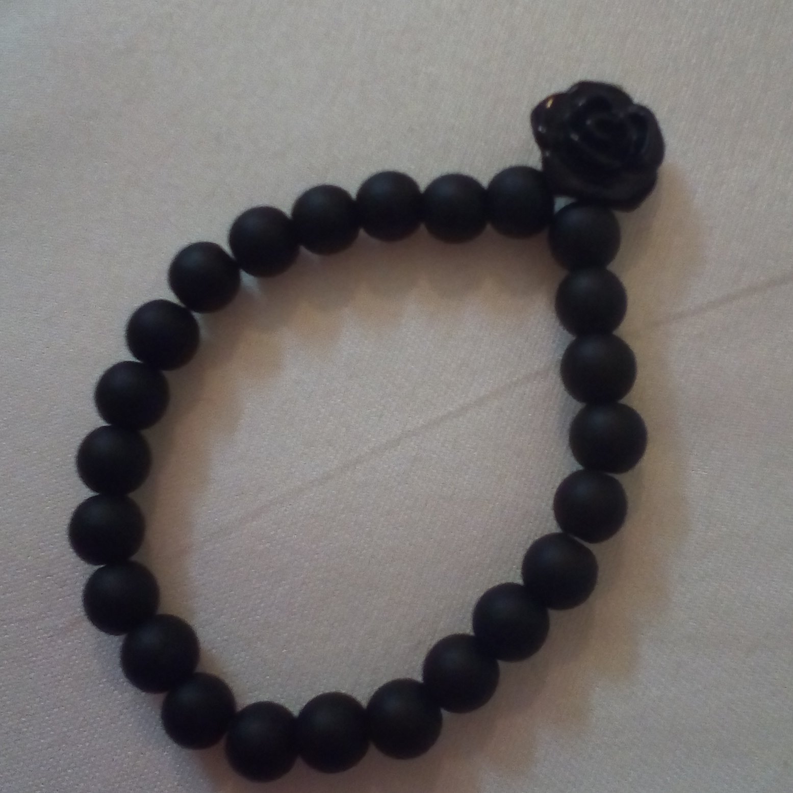 دستبند جدید