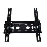 پایه دیواری تلویزیون مدل Up-200 مناسب برای تلویزیون های 22 تا 40 اینج