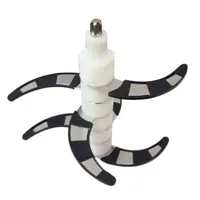 خردکن وگاترونیکس مدل VE-181
