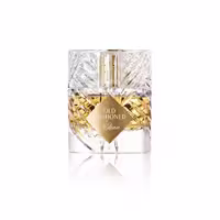 عطر کیلیان اولد فشن - Old Fashioned Kilian