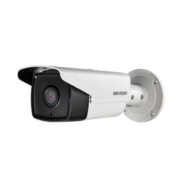 دوربین مداربسته هایک ویژن مدل DS-2CE16H1T-IT5E