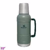 فلاسک استنلی سری LEGACY مدل THERMAL BOTTLE حجم 1.4 لیتر