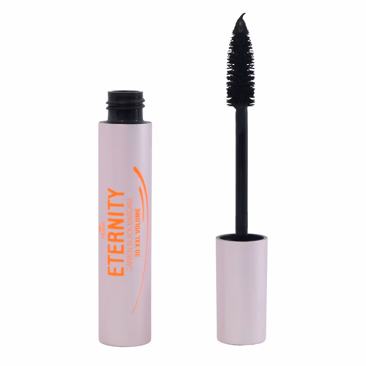 ریمل رویال اترنیتی مدل False Lash 3D XXL Volume