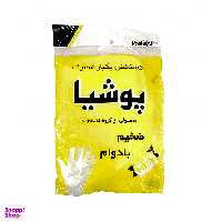 دستکش نایلونی