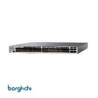 سوئیچ سیسکو مدل WS-C3850-48XS-S