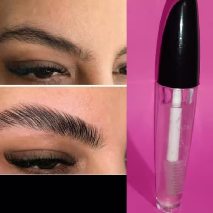 حالت دهنده ابرو(فیکساتور ابرو)