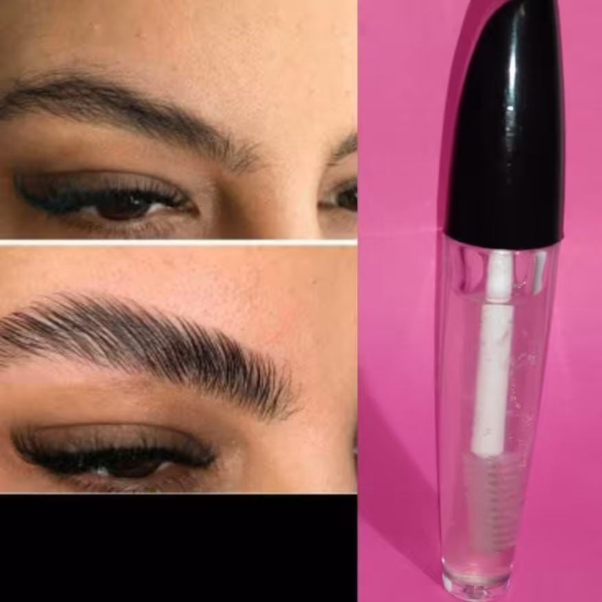 حالت دهنده ابرو(فیکساتور ابرو)