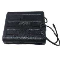 دزدگیر خودرو استیل مدل 208 مناسب خودروهای ایرانی