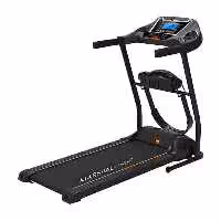 تردمیل مارشال فیتنس مدل 4-130