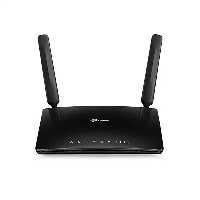 خرید و قیمت مودم روتر سیمکارتی 4G/LTE تی پی لینک مدل Archer MR200
