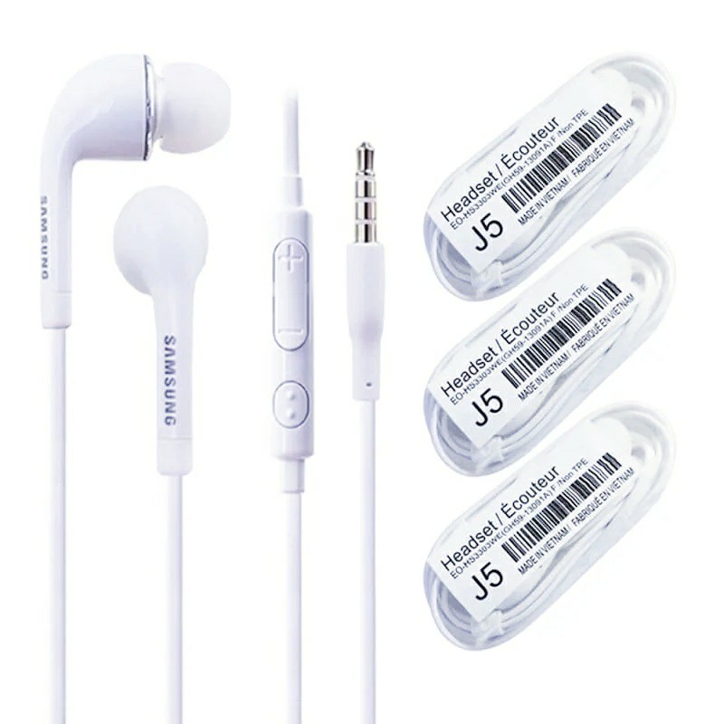 هندزفری سامسونگ