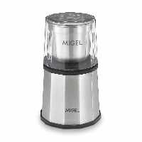 آسياب برقی ميگل مدل GEG 200