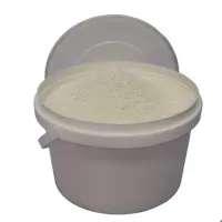 پودر کلر مدل cl-03 وزن 6 کیلوگرم