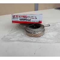 لوازم یدکی موتورسیکلت MT 07 2014 مدل خنک کننده روغن سازگار YAMAHA Yamaha