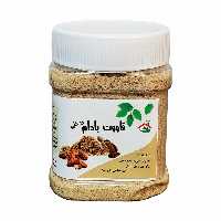 قاووت بادام درختی اعلاء سالم